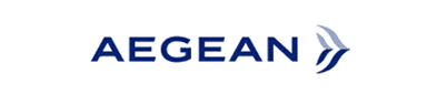 AEG logo