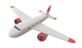 Airplane