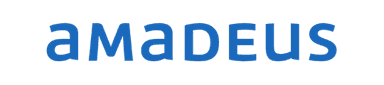 Amadeus logo