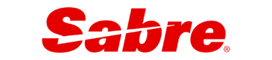 Sabre logo